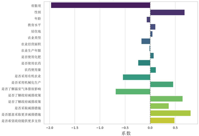 截图1741051896.png