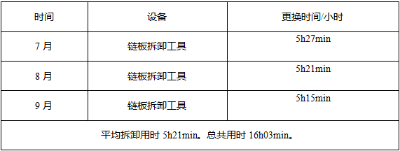 截图1741051695.png