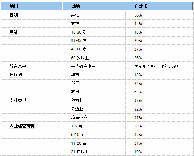 截图1741052116.png
