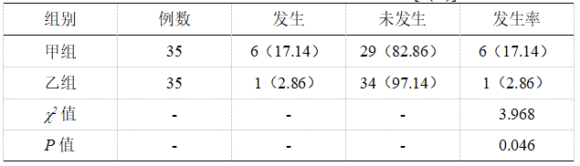 1741052188175787.png 微信图片_20250304093519.png