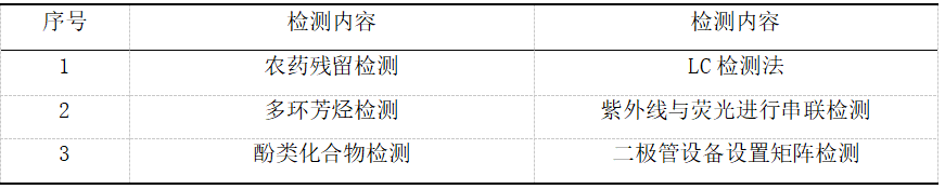 截图1741052360.png