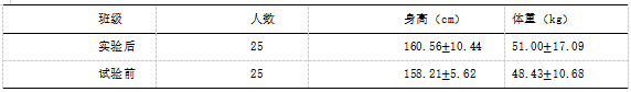 截图1741053154.png