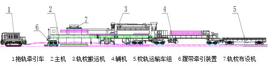 截图1741053103.png