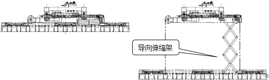 截图1741053257.png