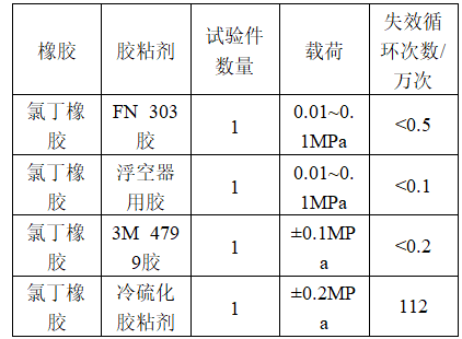 截图1741053452.png