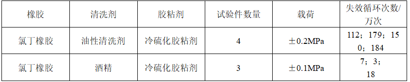 截图1741053491.png