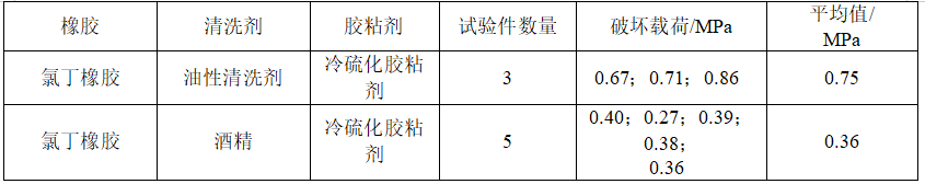 截图1741053508.png
