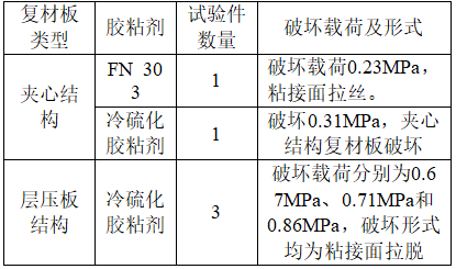 截图1741053523.png