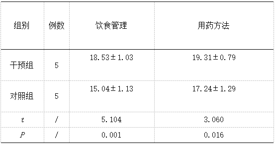 截图1740966761.png