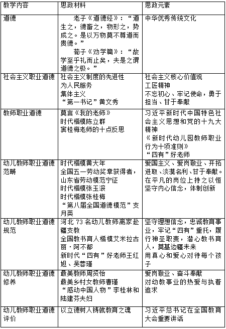 截图1741053364.png