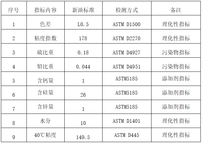 截图1741054074.png