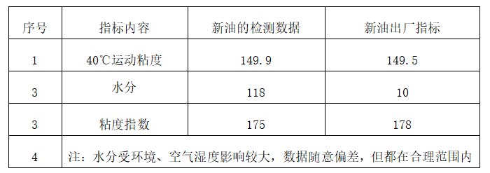 截图1741054295.png