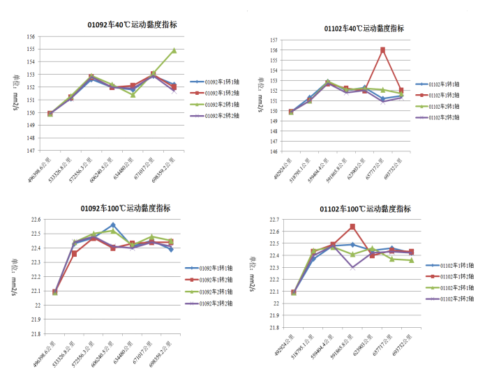 截图1741054102.png