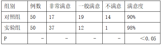 微信图片_20250304101200.png