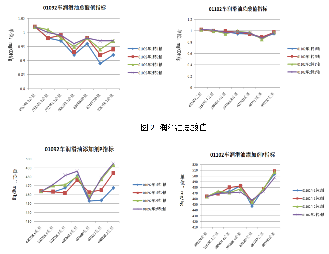 截图1741054115.png