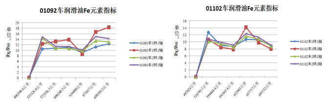 截图1741054127.png