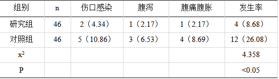 截图1740966761.png