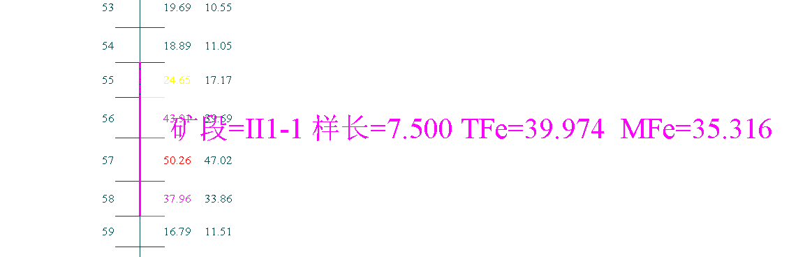 图片3png.png