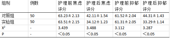 截图1740977654.png