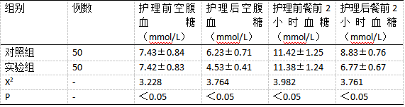 截图1740966761.png