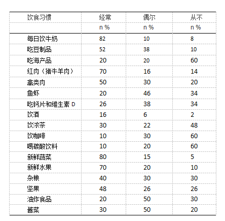 截图1741056101.png