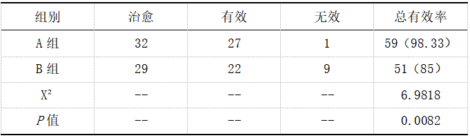32.png