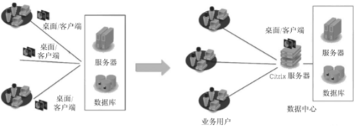 截图1741056653.png
