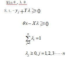 截图1741056319.png