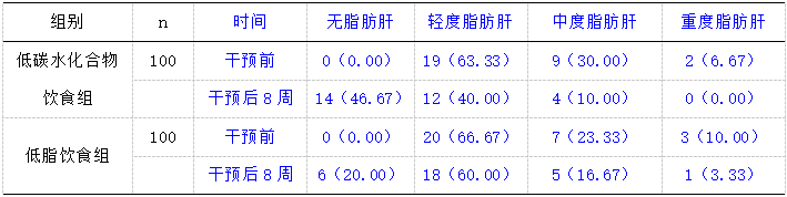 截图1741057038.png