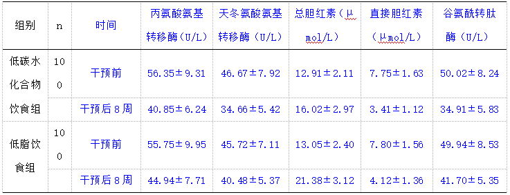 截图1741057090.png