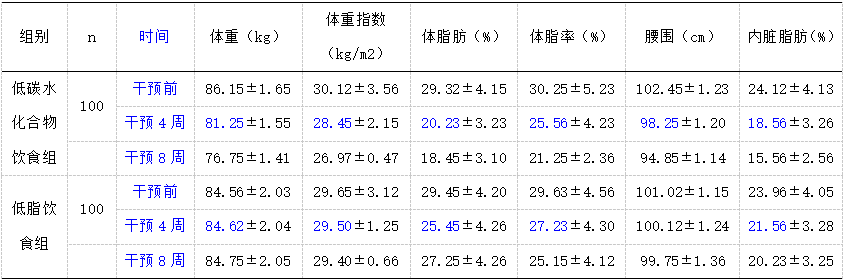 截图1741057133.png