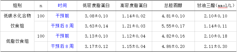 截图1741057355.png