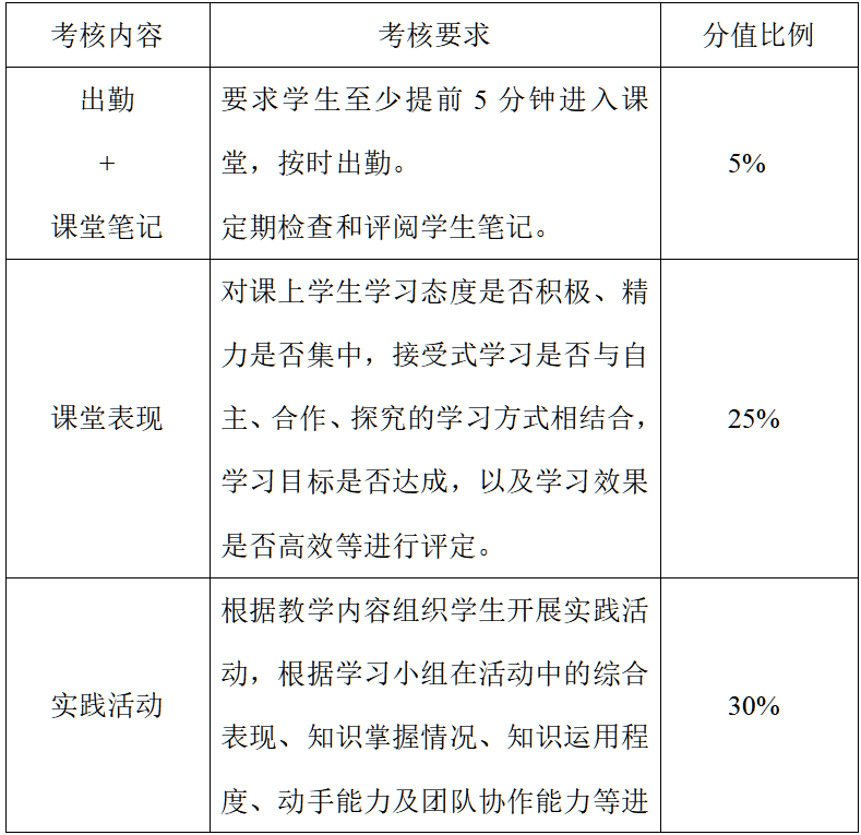 截图1741057876.png