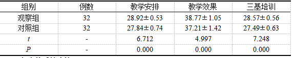 截图1740966761.png