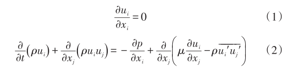 1741064066823484.png