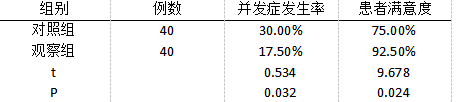 截图1740966761.png