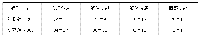 微信图片_20250304130015.png