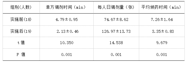 微信图片_20250304130652.png