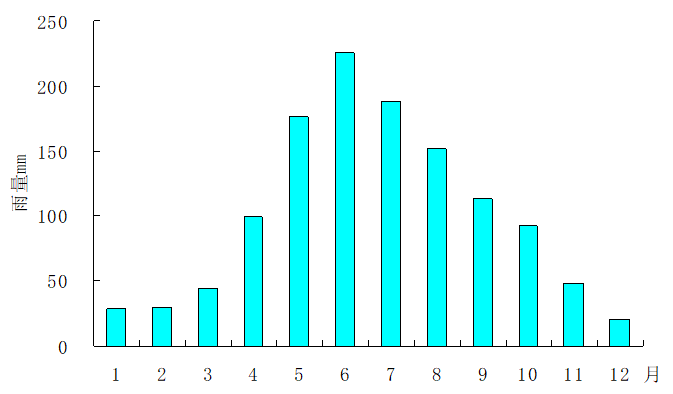 1741065017122560.png