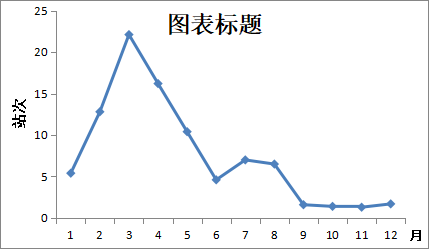 1741065076509982.png