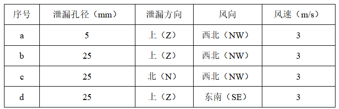 截图1741065047.png