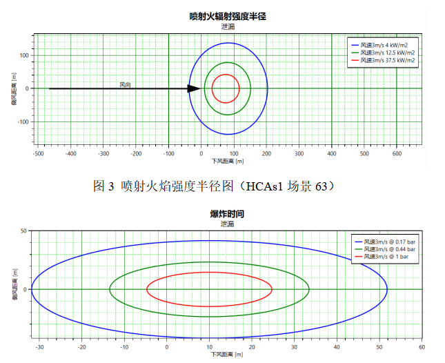 截图1741065073.png