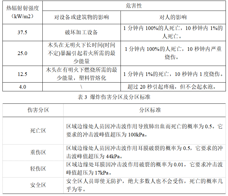 截图1741065088.png