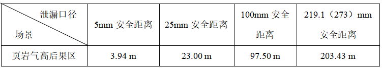 截图1741065362.png