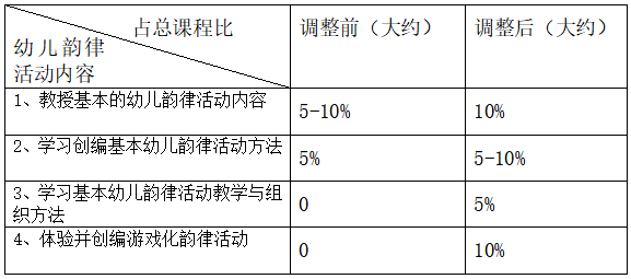 截图1741067224.png