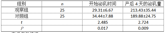 截图1740966761.png