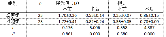 截图1740966761.png