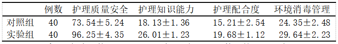 78.png