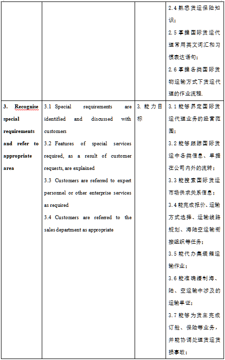 截图1741067947.png