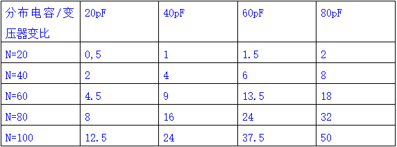 截图1741068208.png